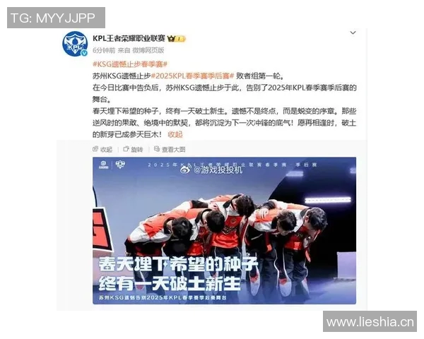 王者荣耀最新状态排行榜揭晓TES战队排名第九引发热议