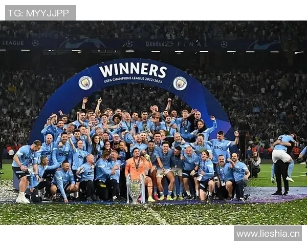 英超球队所写：英超球队历史上的书写与成就