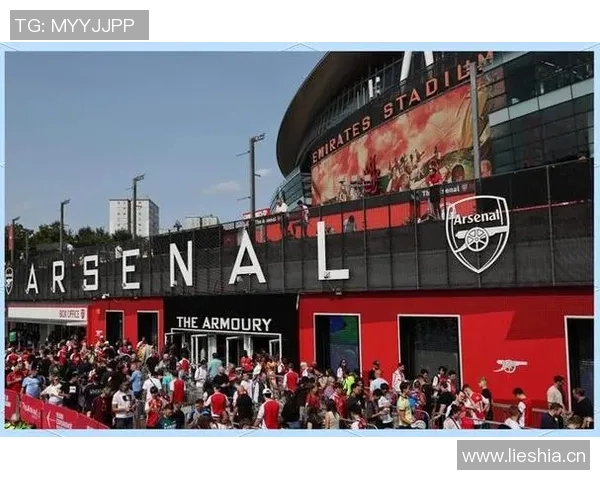 英超球队中名字只有两个字的俱乐部盘点与命名由来