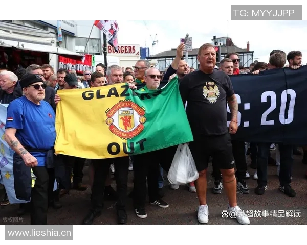 英超联赛是否对所有球队开放资格门槛揭秘