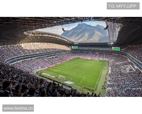 世界杯精彩赛事实时直播，带你感受最震撼的足球盛宴和全球焦点比赛直播！