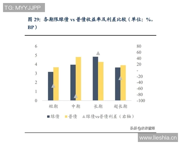 以体育产业发展为驱动推动社会经济繁荣的多维路径探索与实践分析