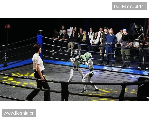 体育竞技新时代：突破极限与创新融合的全球运动风潮